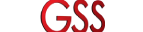 Global Secure Shipping